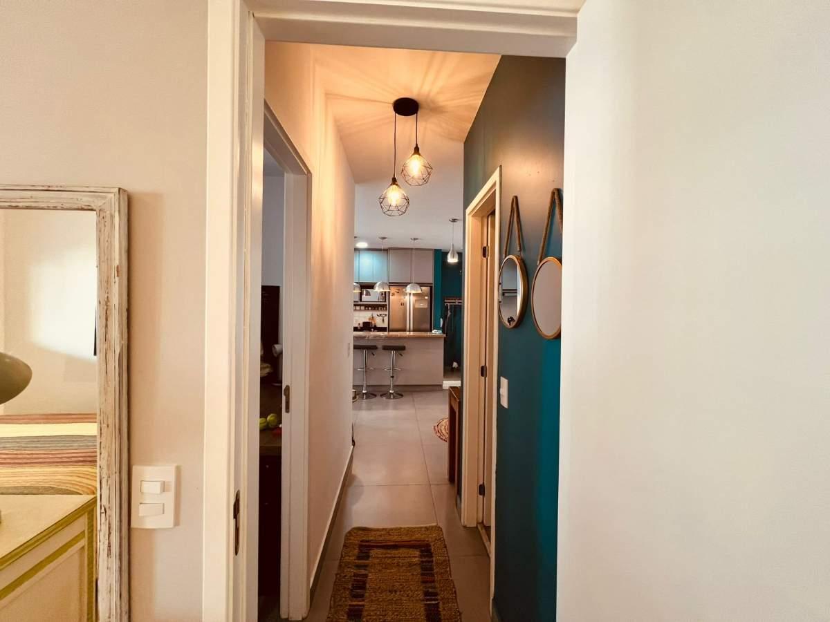 Apartamento, 2 quartos, 96 m² - Foto 17