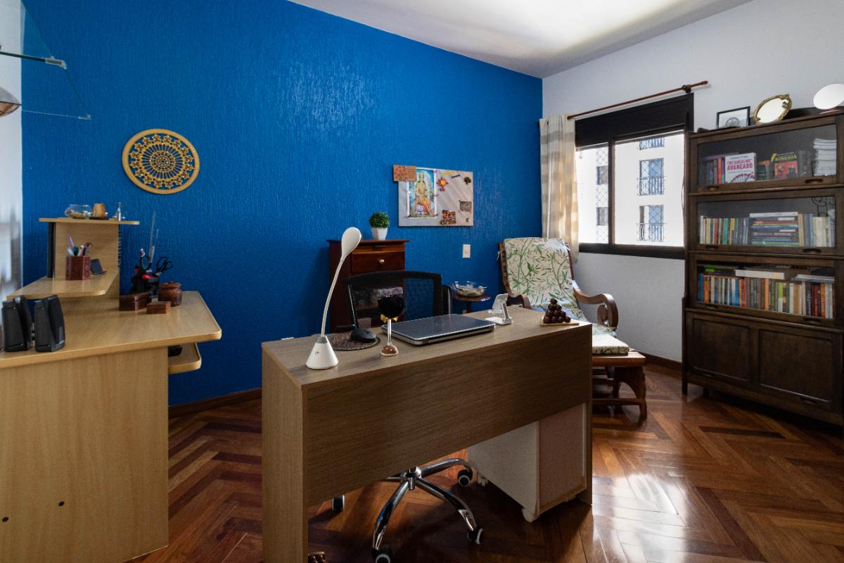 Apartamento, 4 quartos, 247 m² - Foto 18