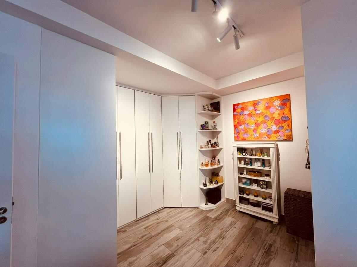 Apartamento, 2 quartos, 96 m² - Foto 18