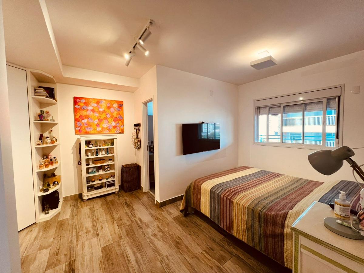 Apartamento, 2 quartos, 96 m² - Foto 19