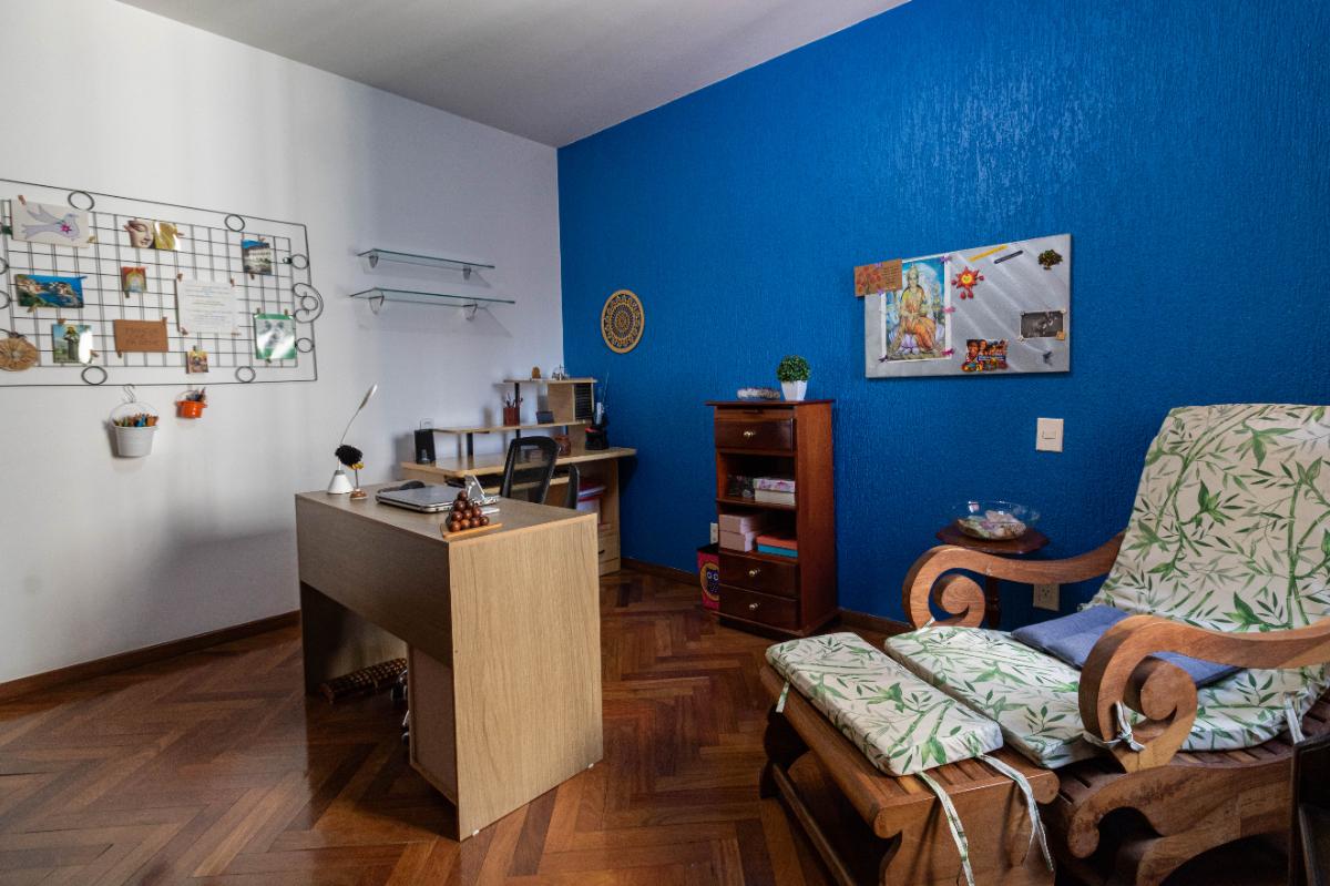 Apartamento, 4 quartos, 247 m² - Foto 19