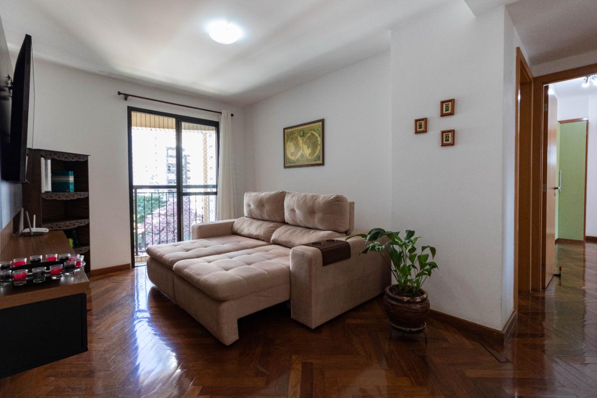 Apartamento, 4 quartos, 247 m² - Foto 23