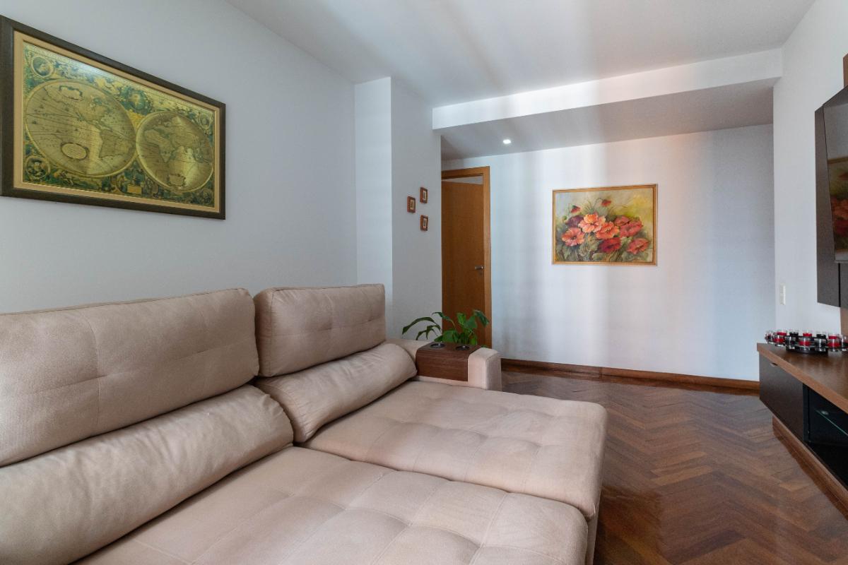 Apartamento, 4 quartos, 247 m² - Foto 24