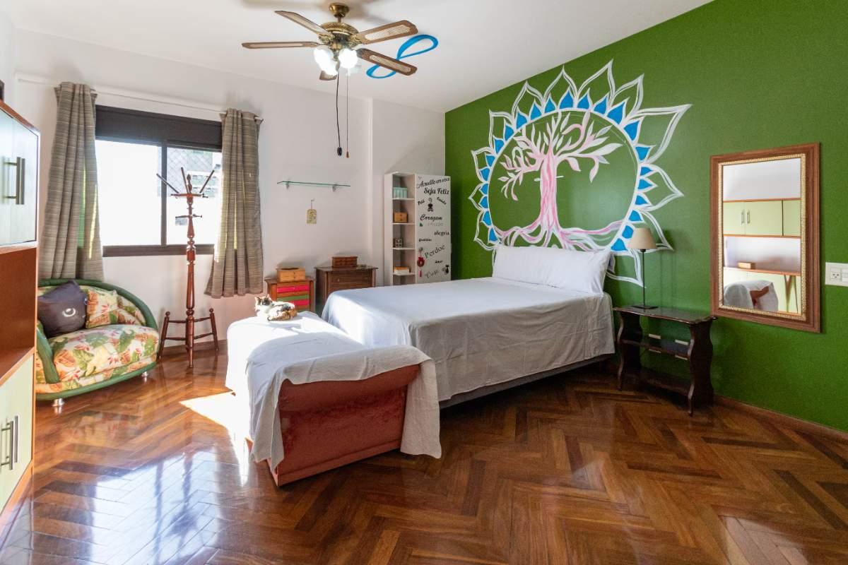 Apartamento, 4 quartos, 247 m² - Foto 25