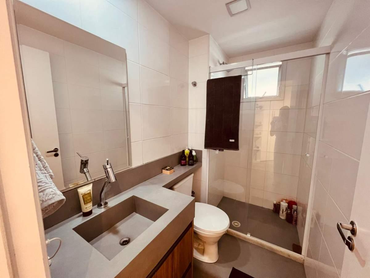 Apartamento, 2 quartos, 96 m² - Foto 8