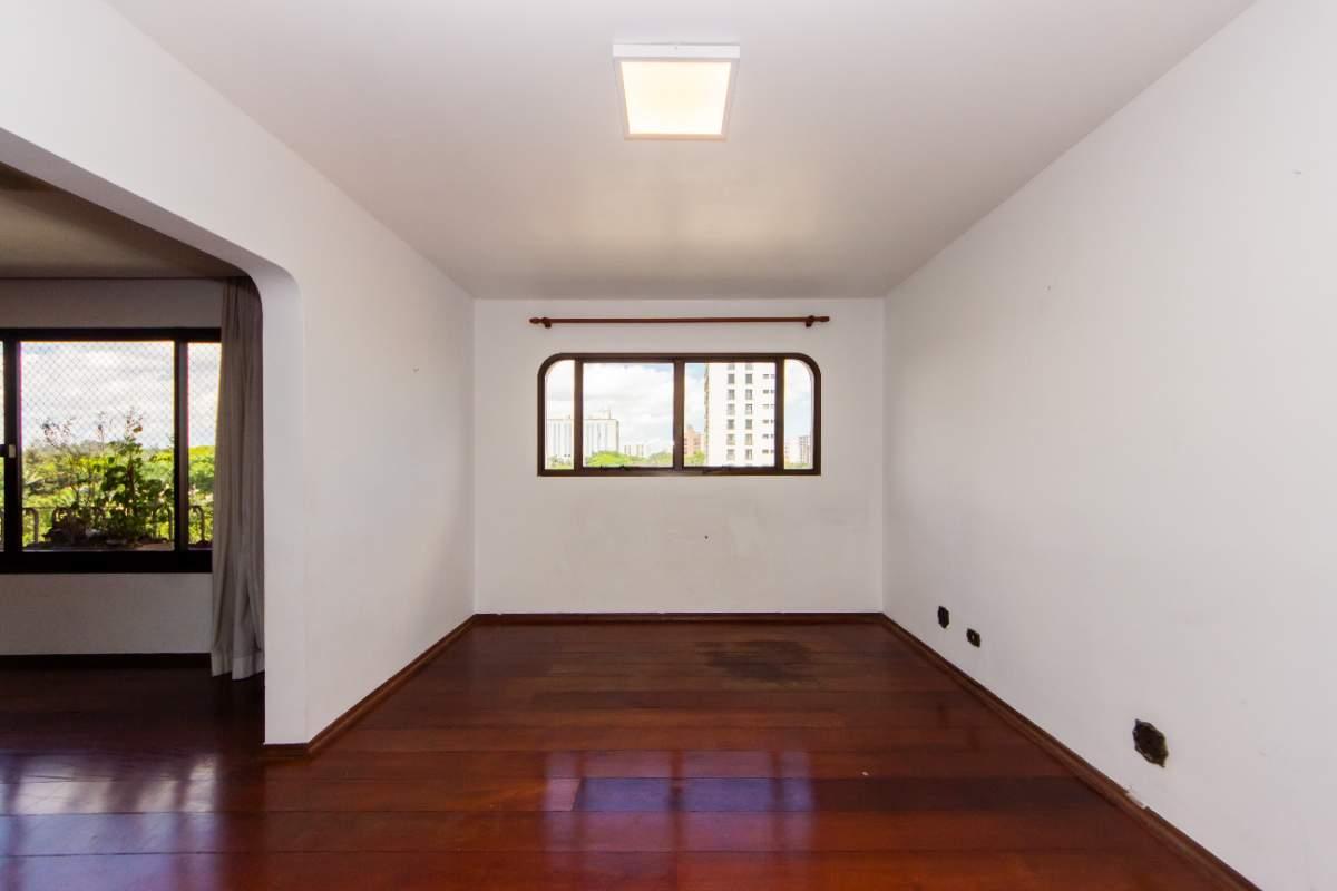 Apartamento, 4 quartos, 327 m² - Foto 11