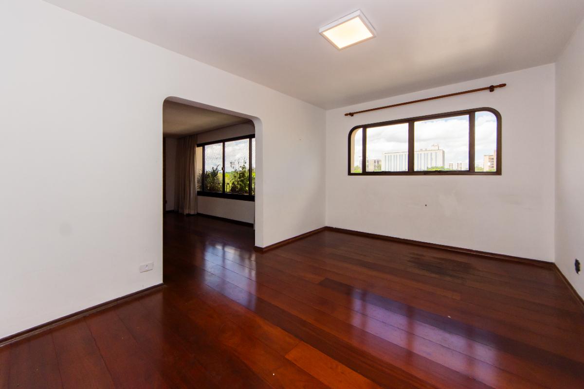 Apartamento, 4 quartos, 327 m² - Foto 12
