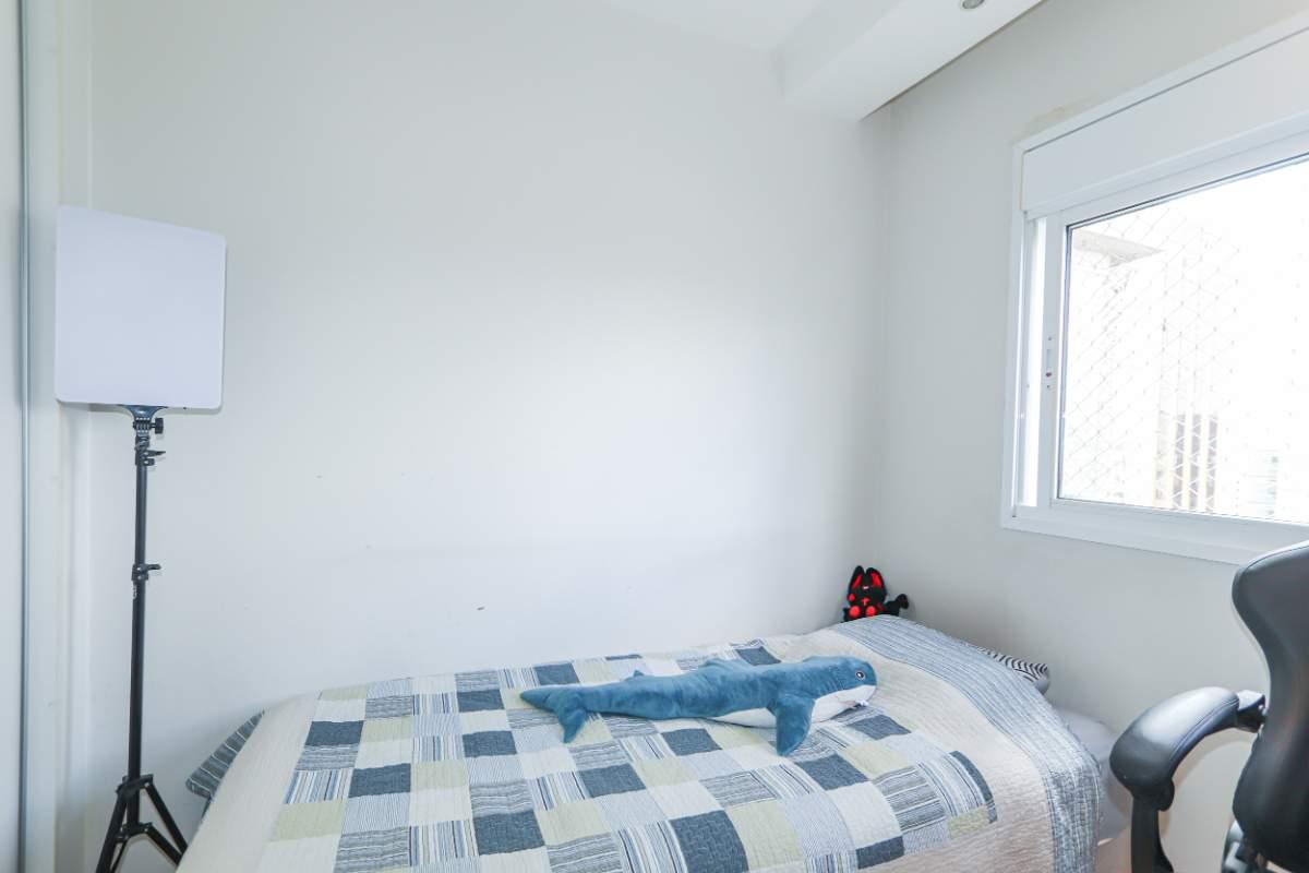 Apartamento, 3 quartos, 139 m² - Foto 13