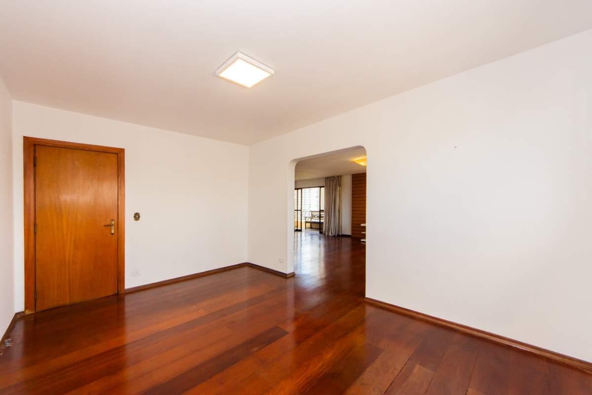 Apartamento, 4 quartos, 327 m² - Foto 13