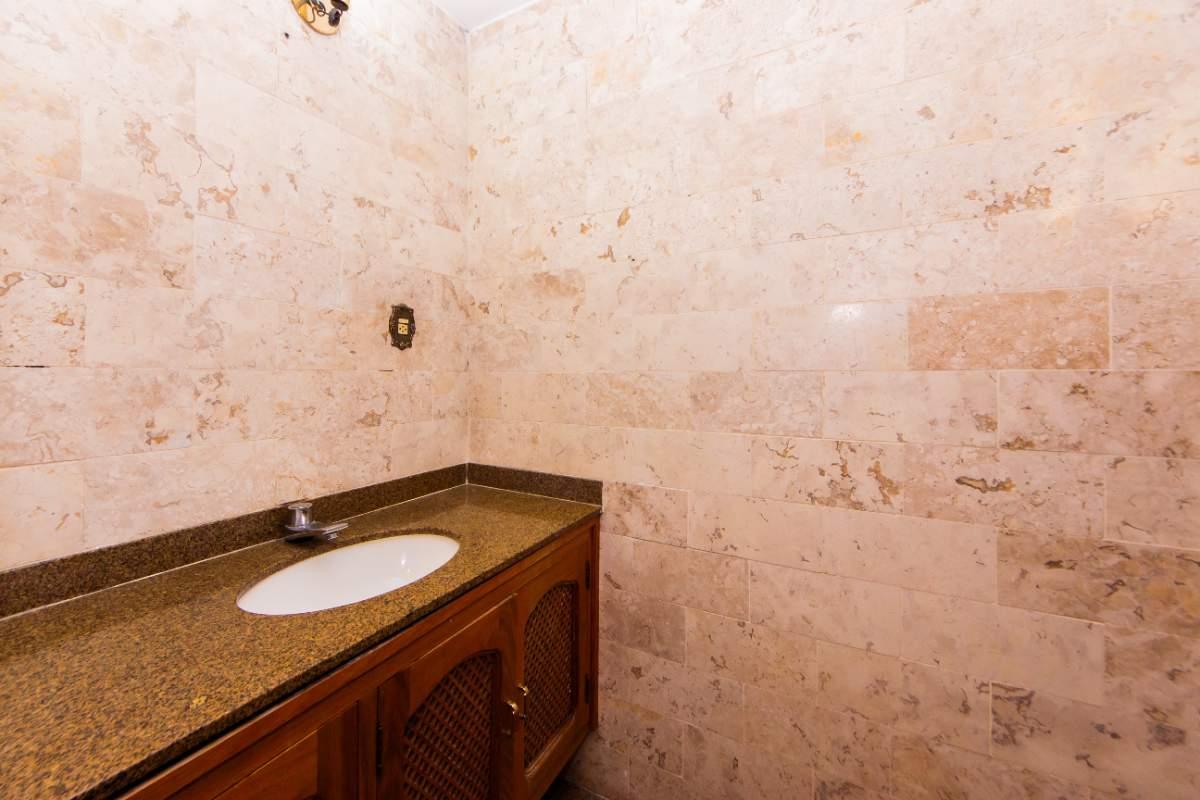 Apartamento, 4 quartos, 327 m² - Foto 14