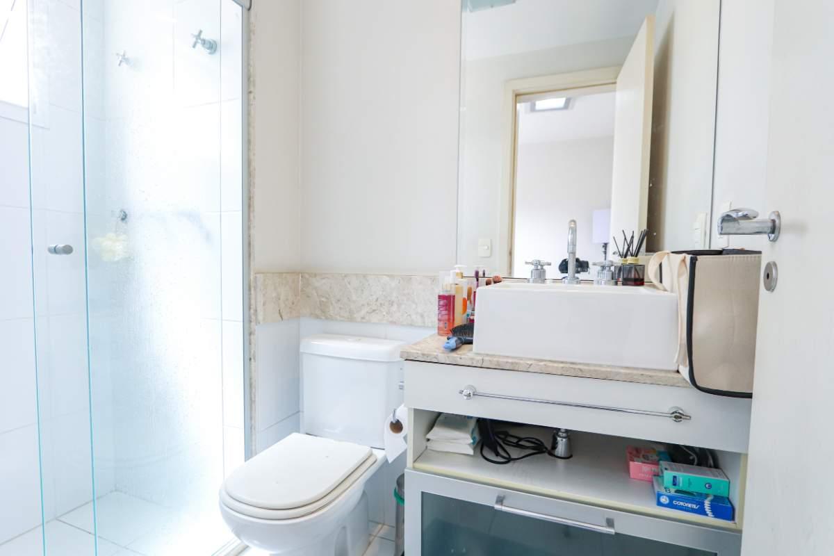Apartamento, 3 quartos, 139 m² - Foto 15