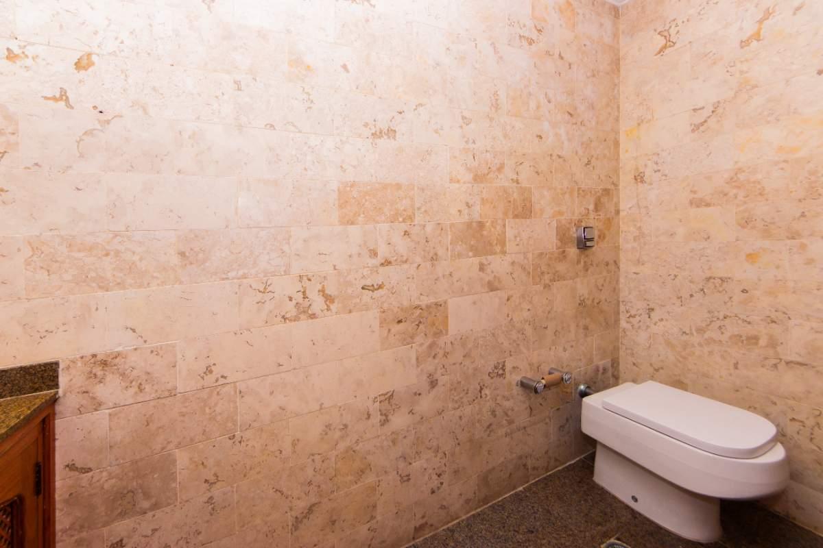 Apartamento, 4 quartos, 327 m² - Foto 15