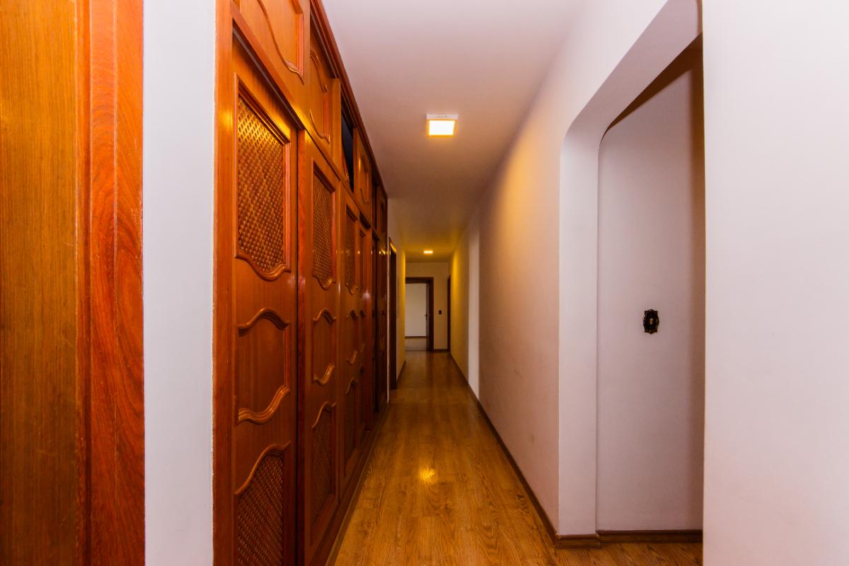 Apartamento, 4 quartos, 327 m² - Foto 16