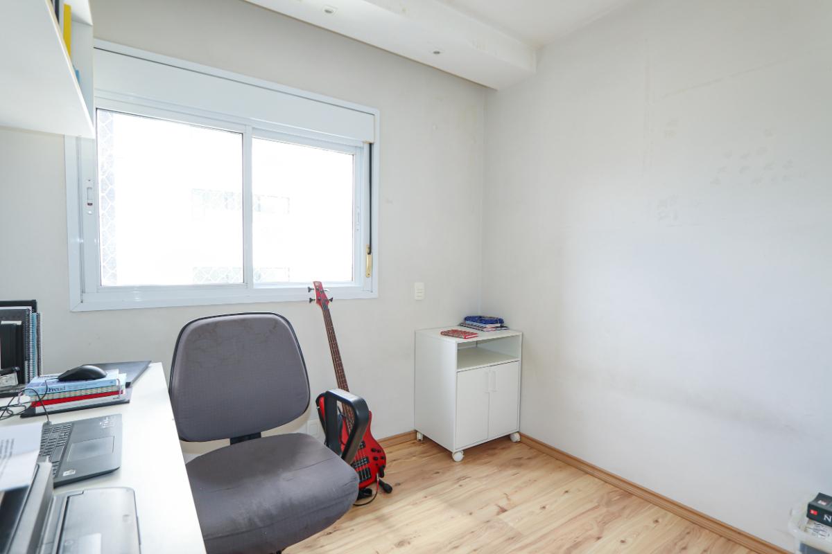 Apartamento, 3 quartos, 139 m² - Foto 17