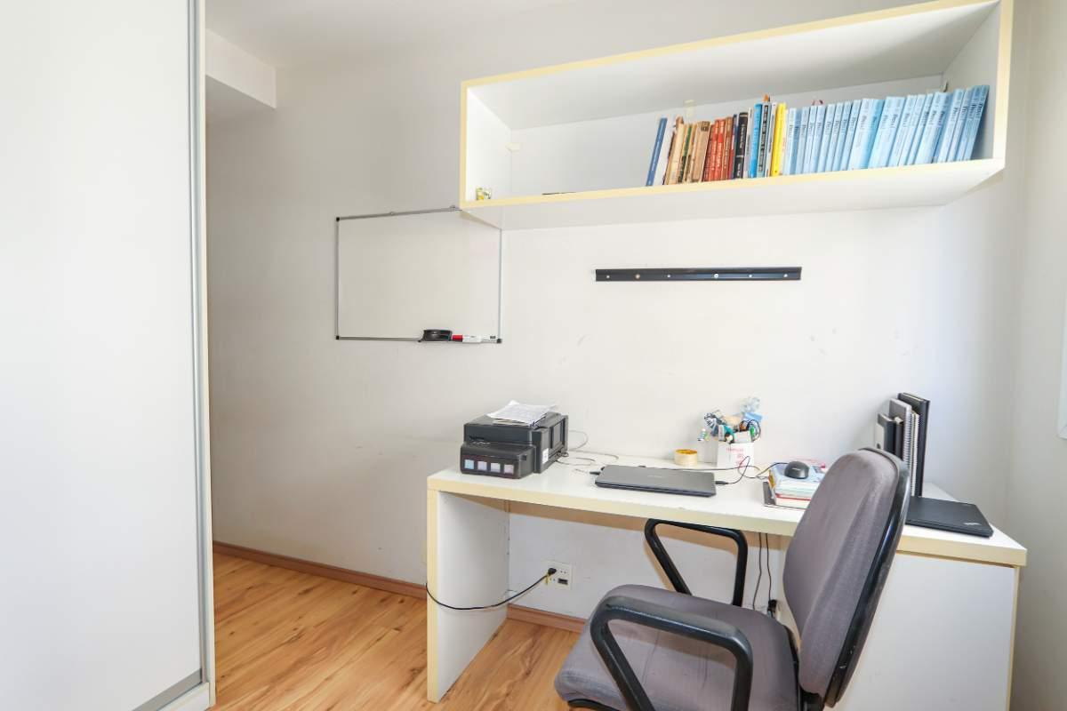 Apartamento, 3 quartos, 139 m² - Foto 19