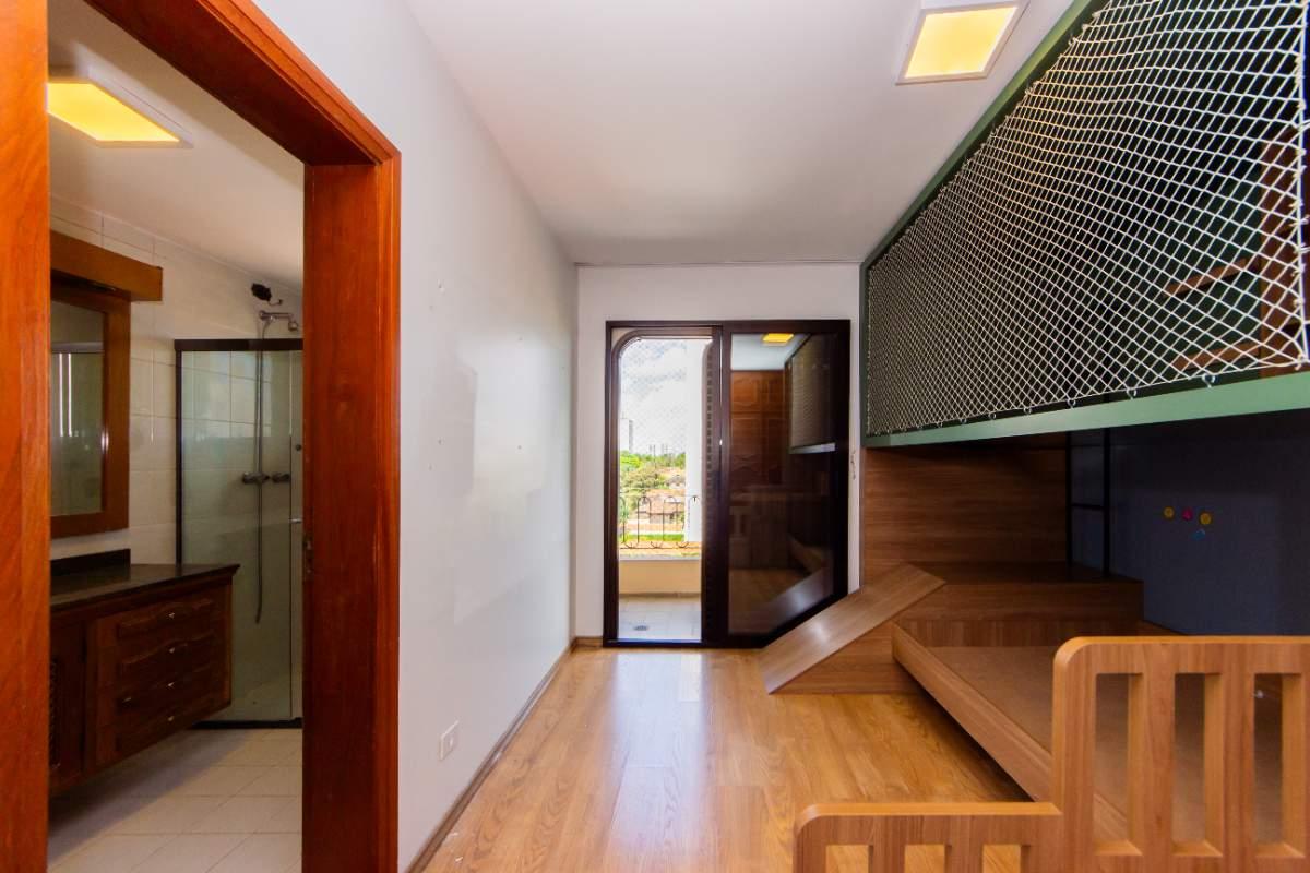 Apartamento, 4 quartos, 327 m² - Foto 20
