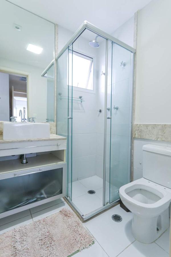 Apartamento, 3 quartos, 139 m² - Foto 20