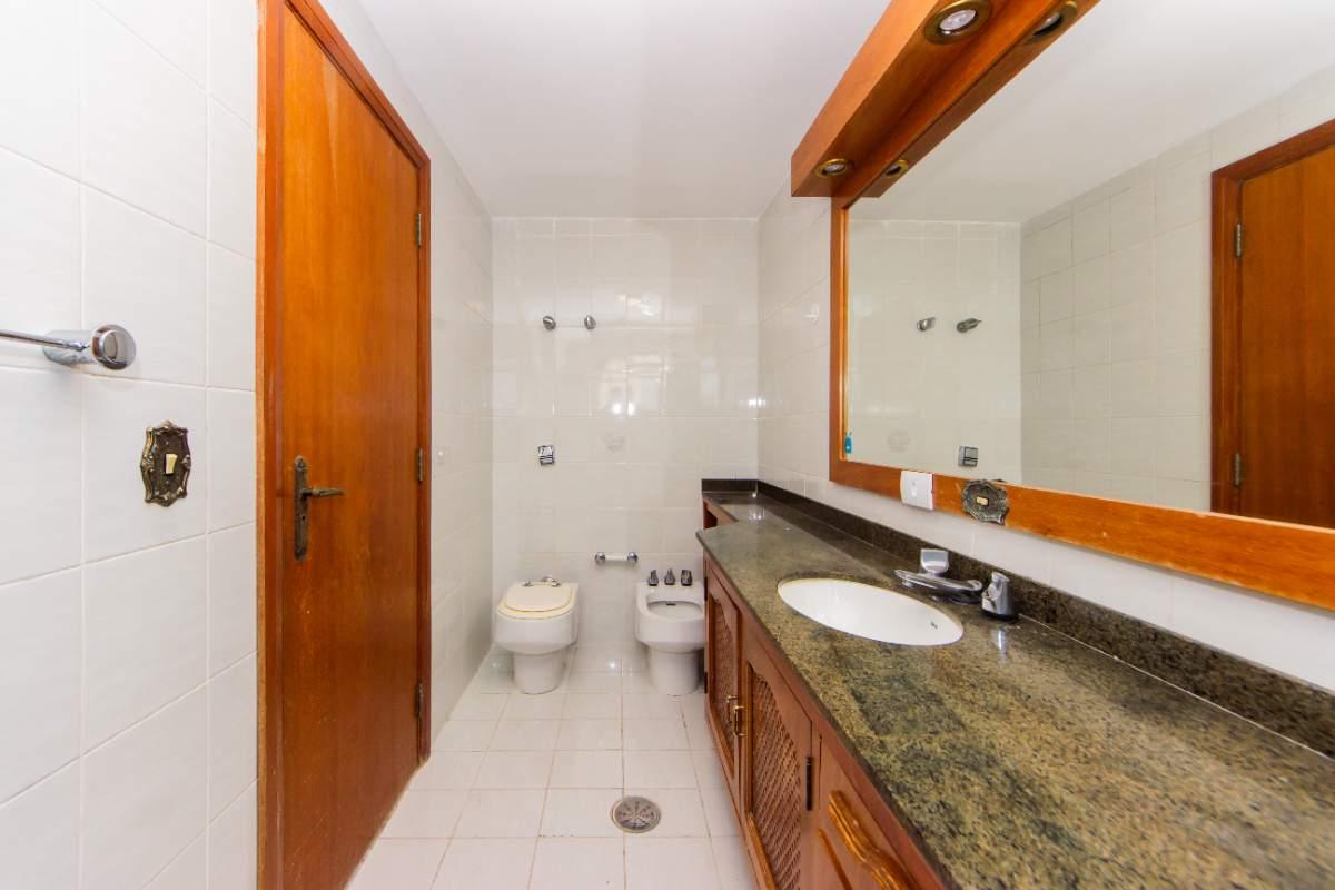 Apartamento, 4 quartos, 327 m² - Foto 21
