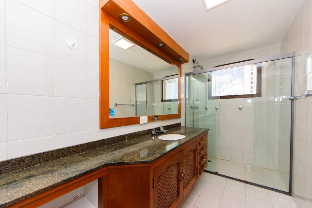 Apartamento, 4 quartos, 327 m² - Foto 22