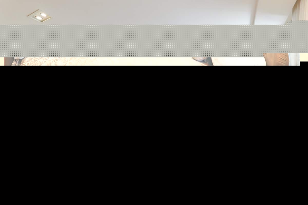 Apartamento, 3 quartos, 139 m² - Foto 2