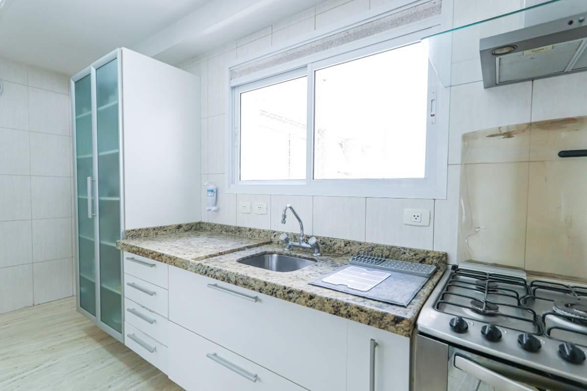 Apartamento, 3 quartos, 139 m² - Foto 22