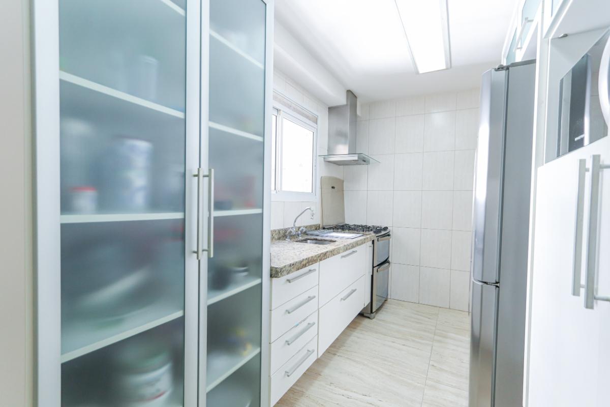 Apartamento, 3 quartos, 139 m² - Foto 23