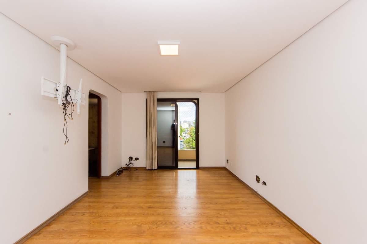 Apartamento, 4 quartos, 327 m² - Foto 23