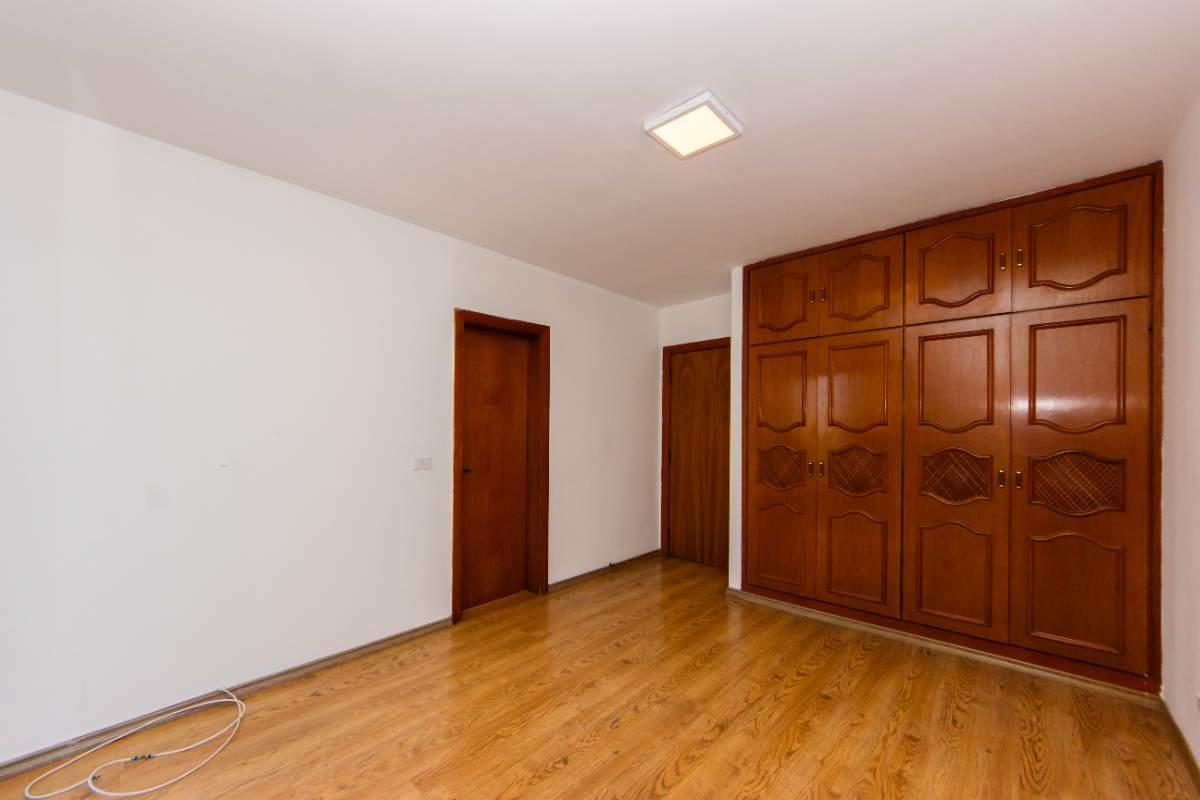 Apartamento, 4 quartos, 327 m² - Foto 24