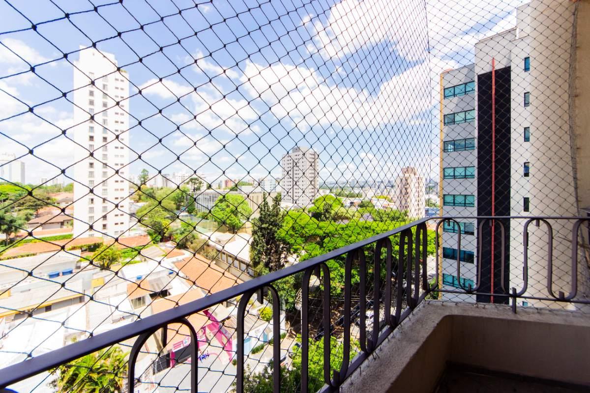 Apartamento, 4 quartos, 327 m² - Foto 25
