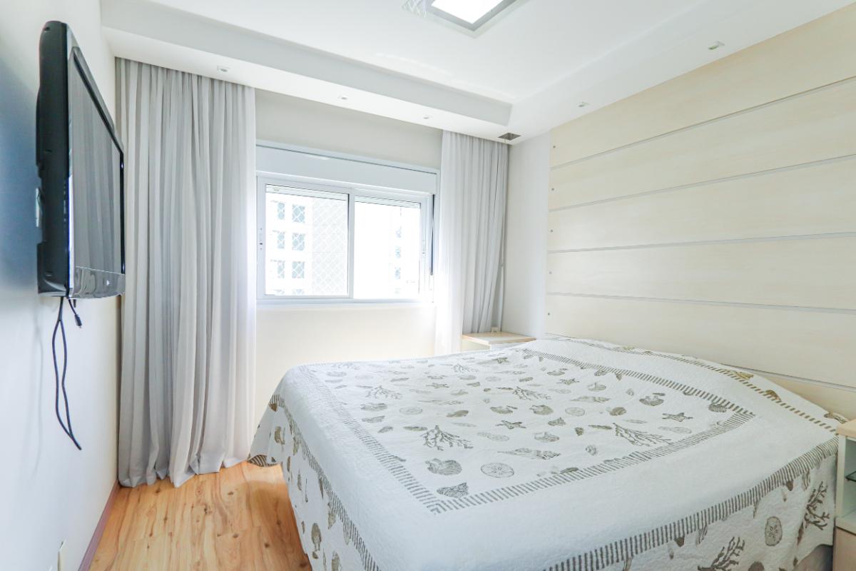 Apartamento, 3 quartos, 139 m² - Foto 7
