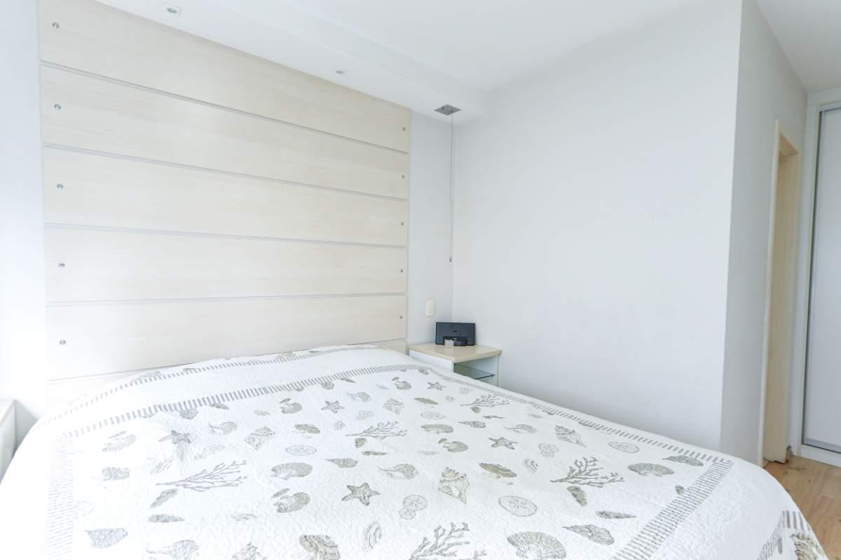 Apartamento, 3 quartos, 139 m² - Foto 8