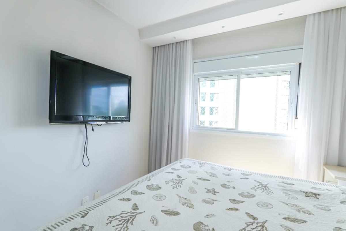 Apartamento, 3 quartos, 139 m² - Foto 9