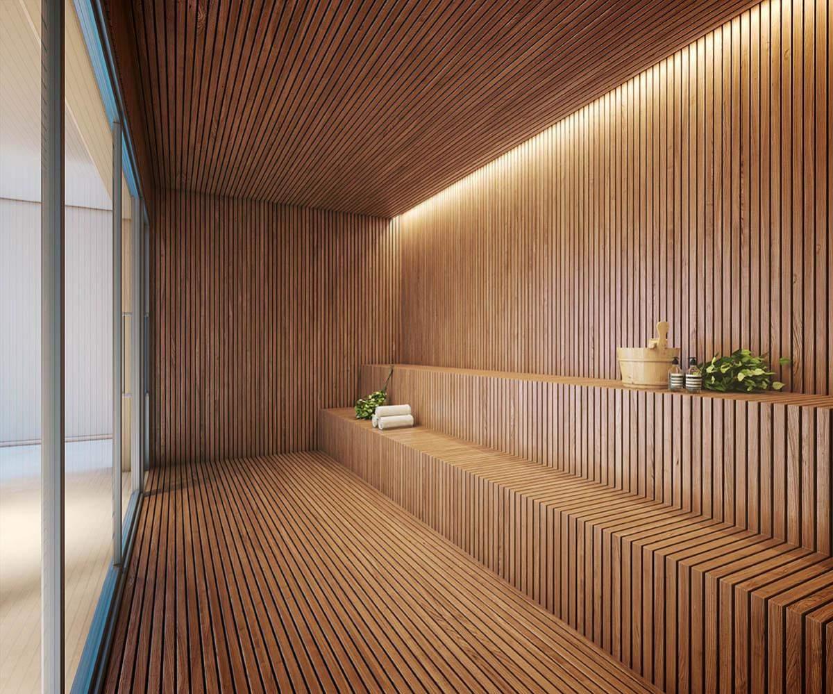 Casa de Condomínio, 2 quartos - Foto 10