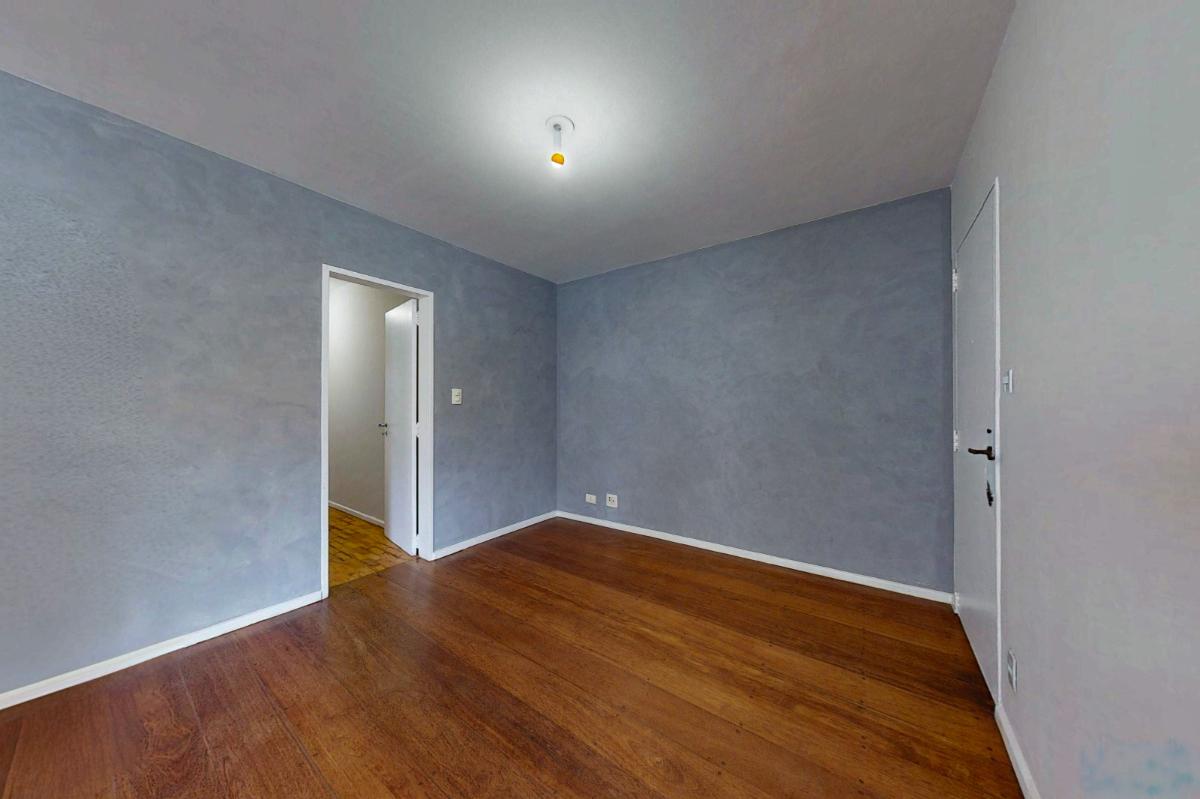 Apartamento, 3 quartos, 129 m² - Foto 10