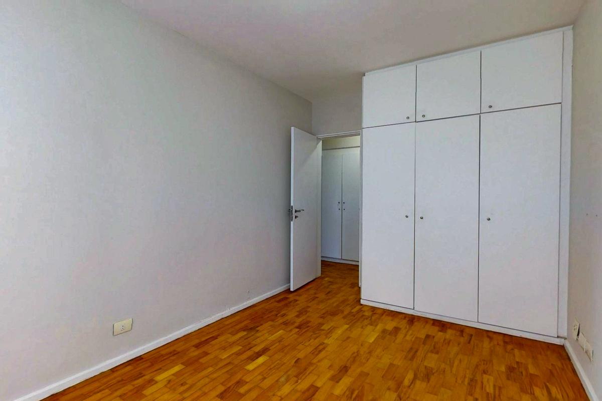 Apartamento, 3 quartos, 129 m² - Foto 12