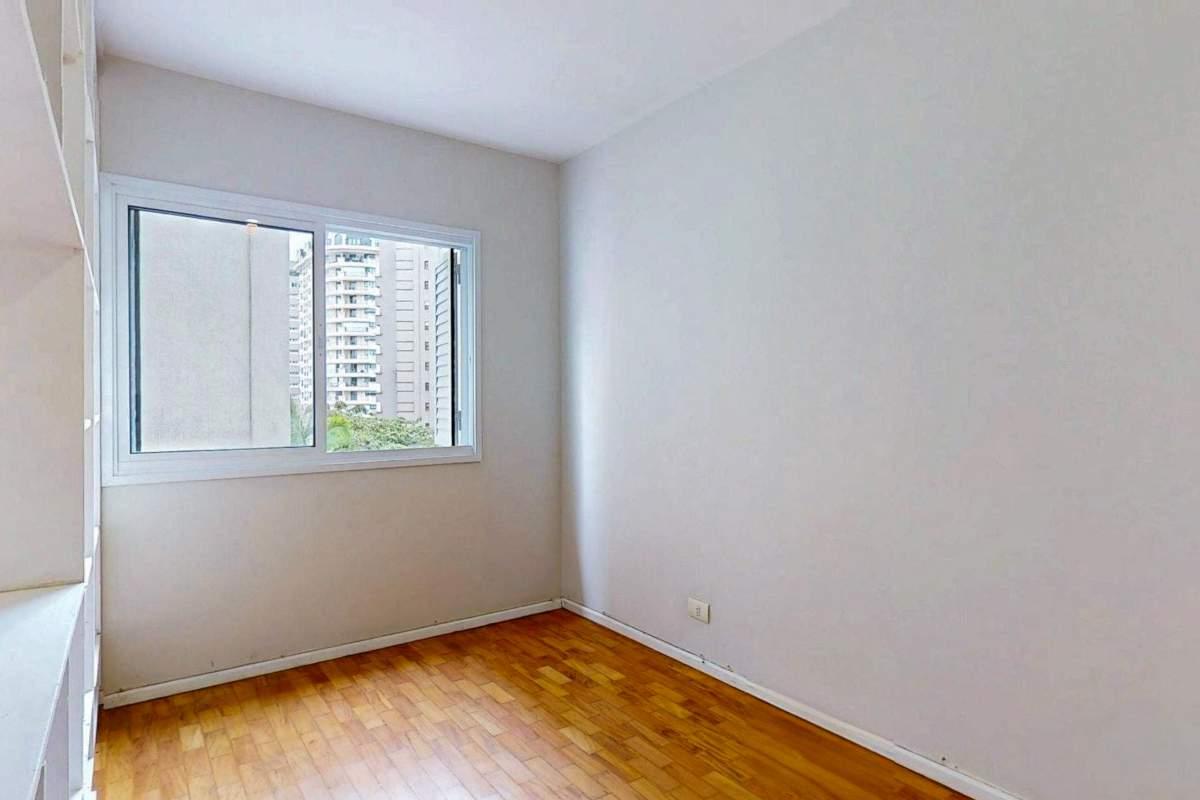 Apartamento, 3 quartos, 129 m² - Foto 13
