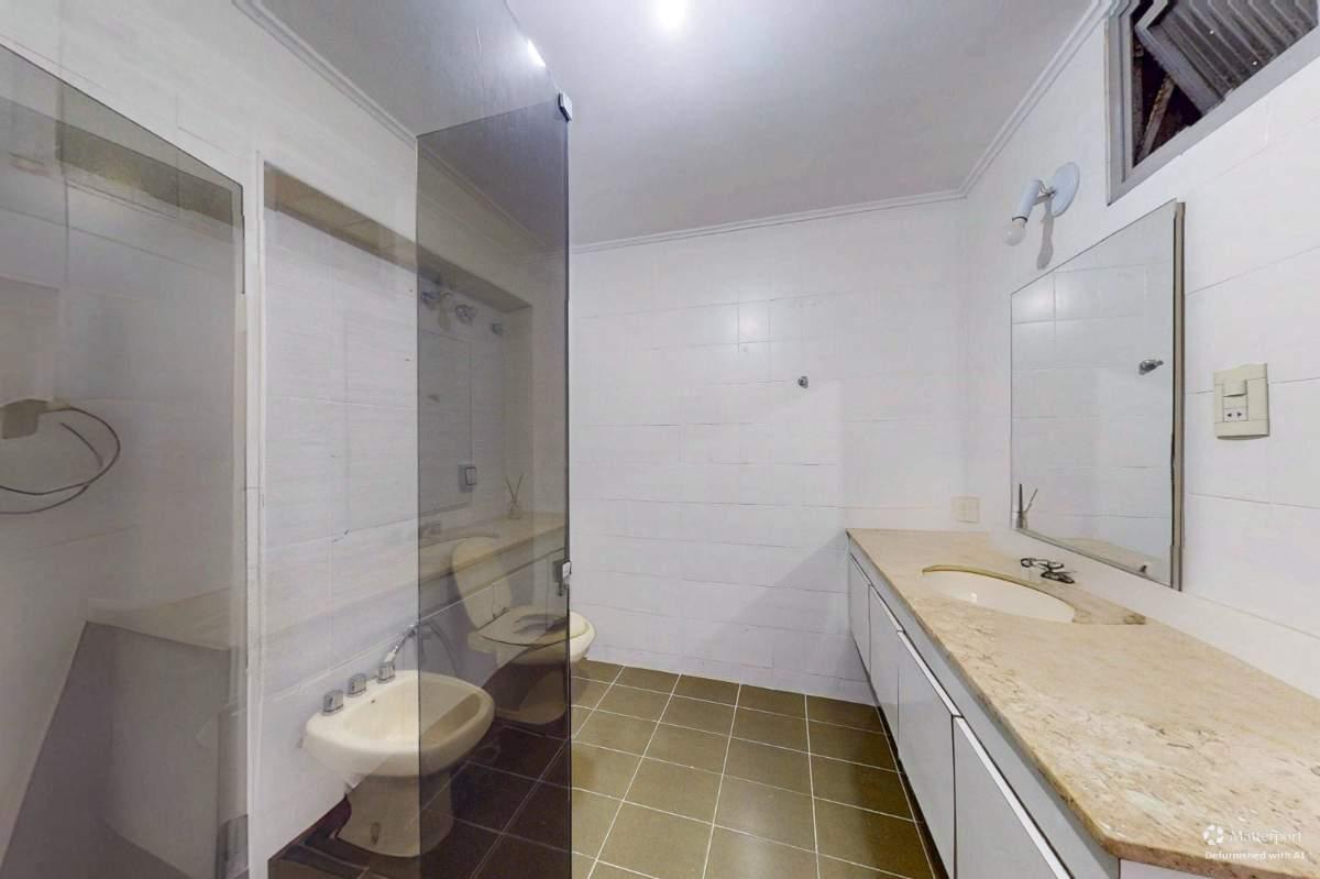 Apartamento, 3 quartos, 129 m² - Foto 14