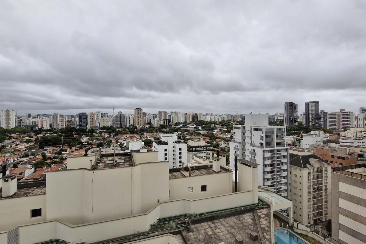 Apartamento, 3 quartos, 182 m² - Foto 14