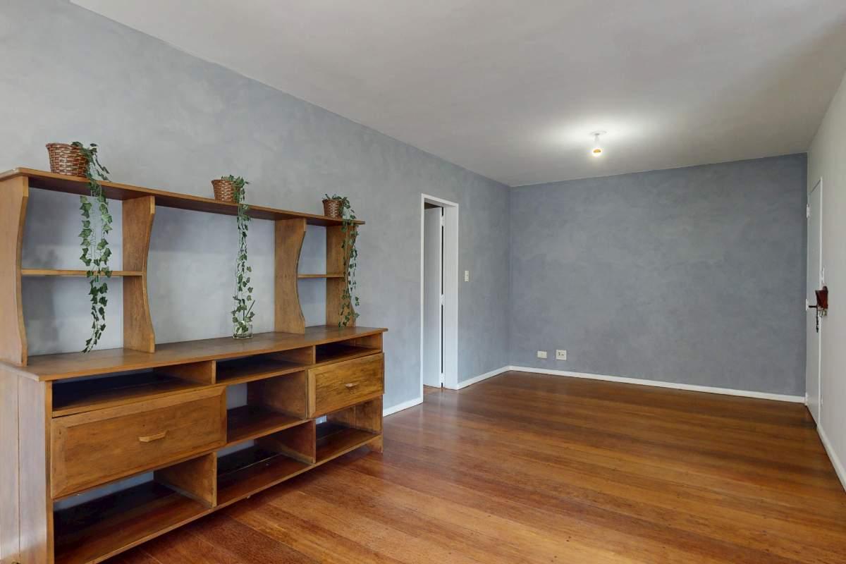Apartamento, 3 quartos, 129 m² - Foto 1