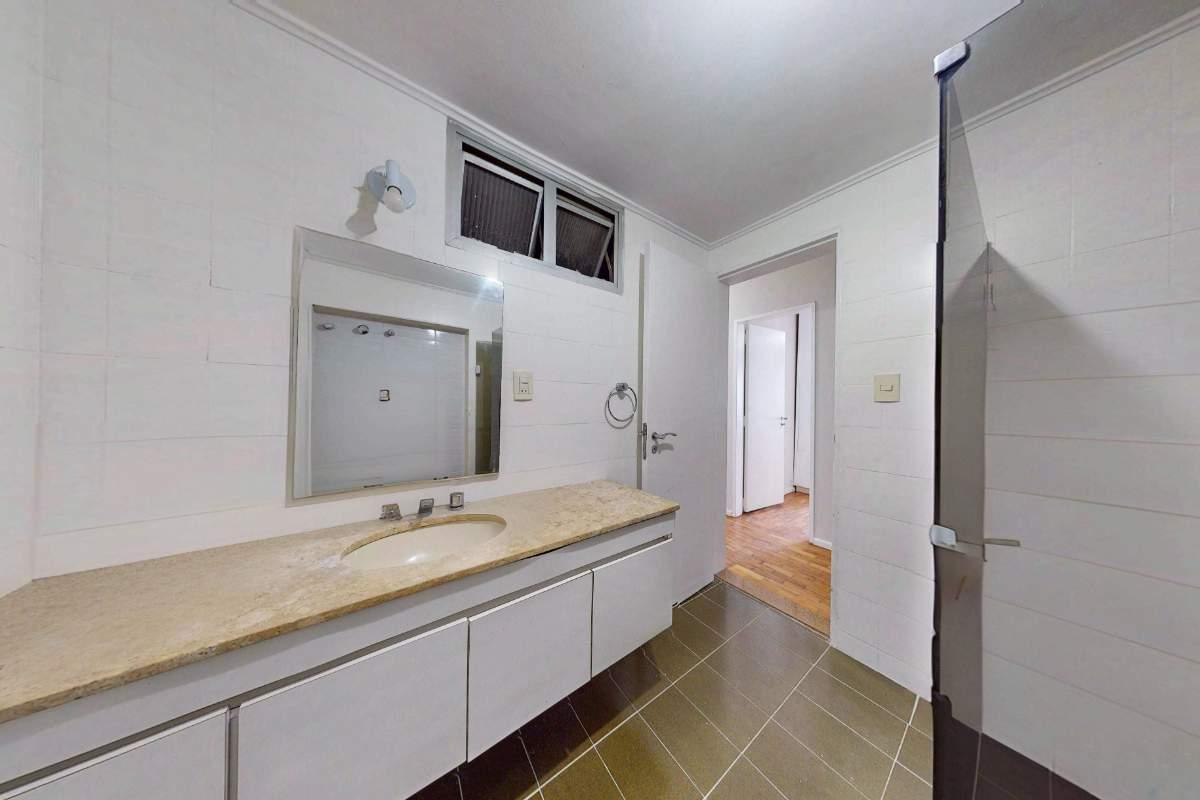Apartamento, 3 quartos, 129 m² - Foto 15