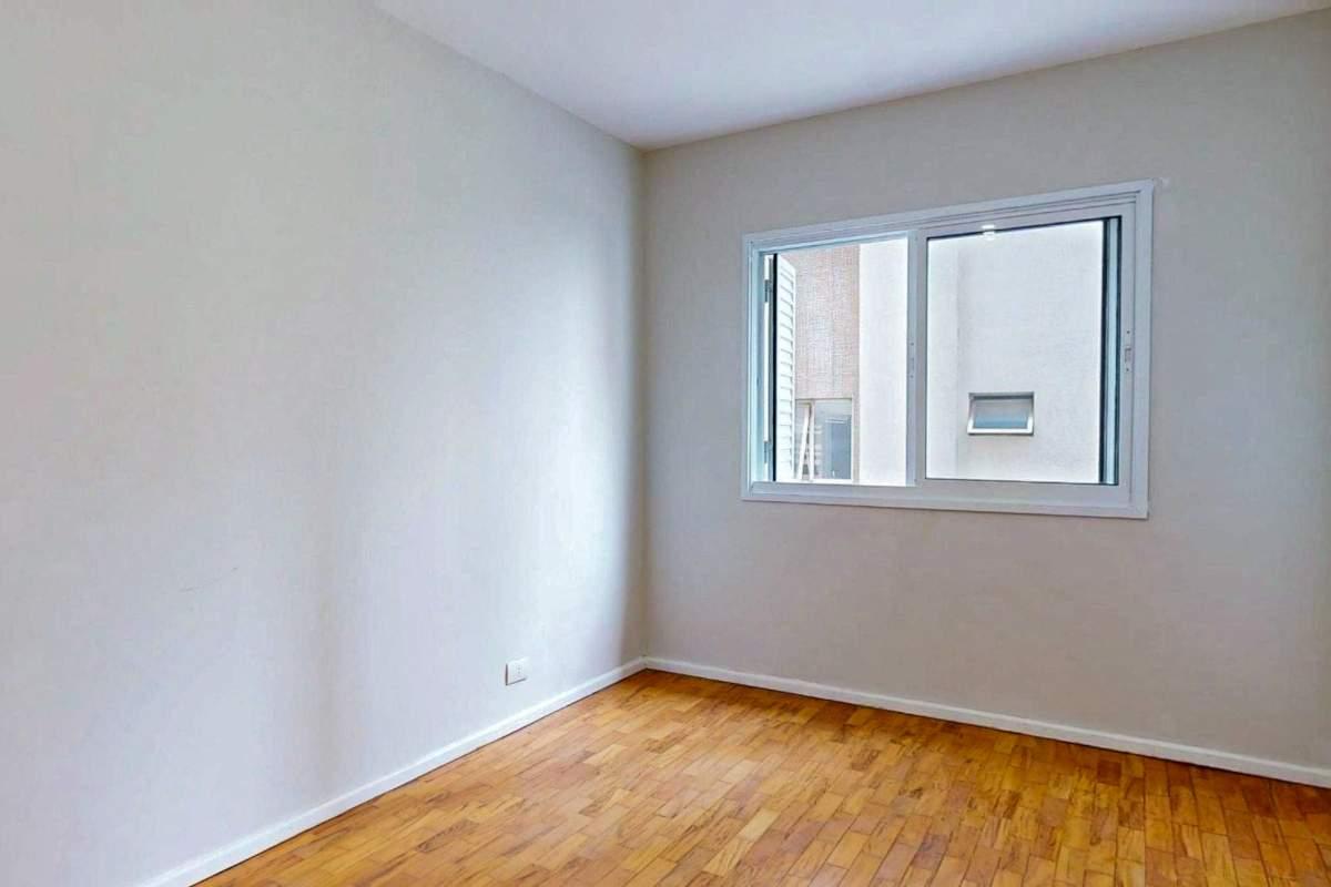Apartamento, 3 quartos, 129 m² - Foto 16