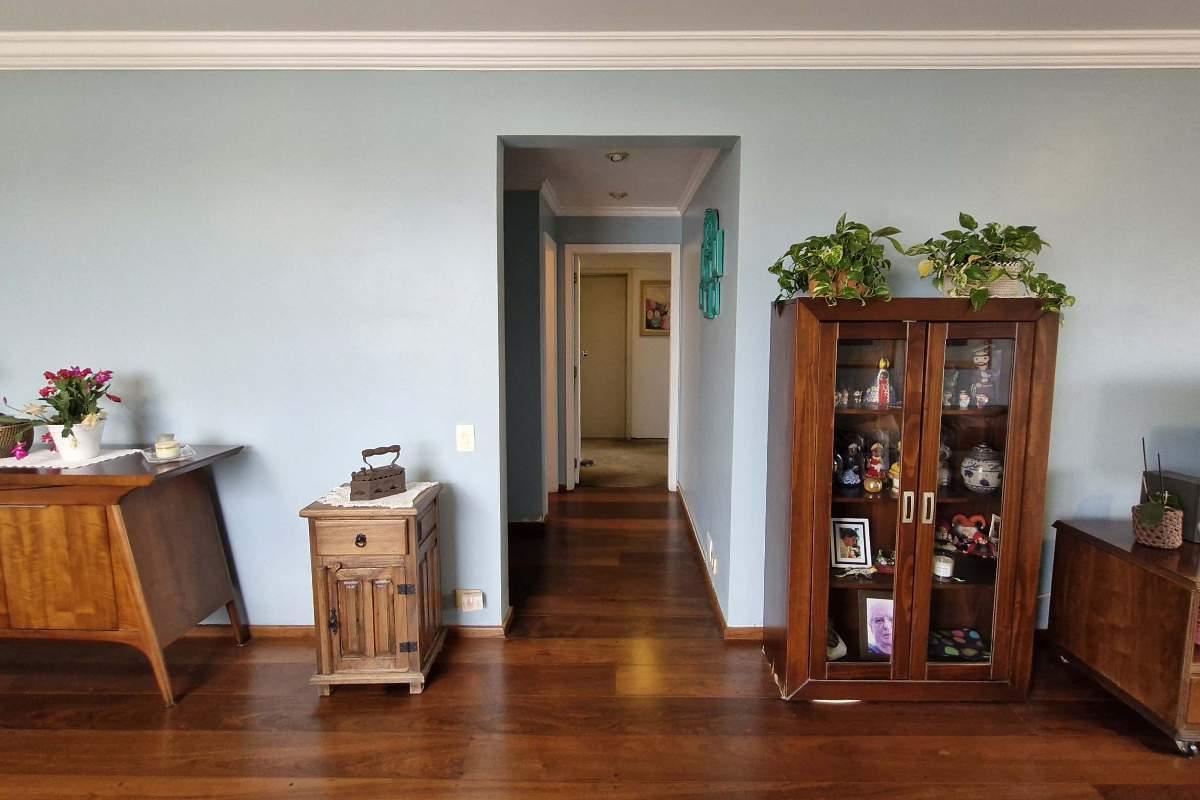 Apartamento, 3 quartos, 182 m² - Foto 17