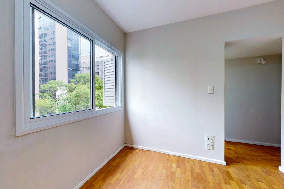 Apartamento, 3 quartos, 129 m² - Foto 17