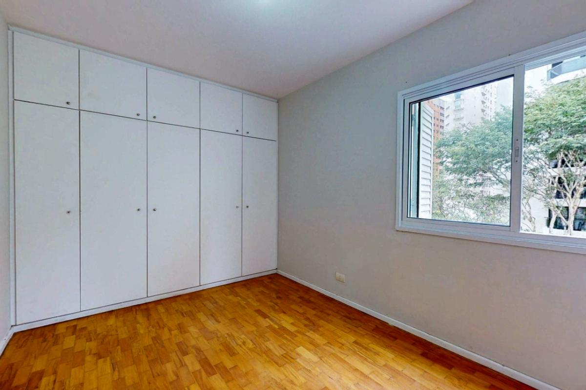 Apartamento, 3 quartos, 129 m² - Foto 18