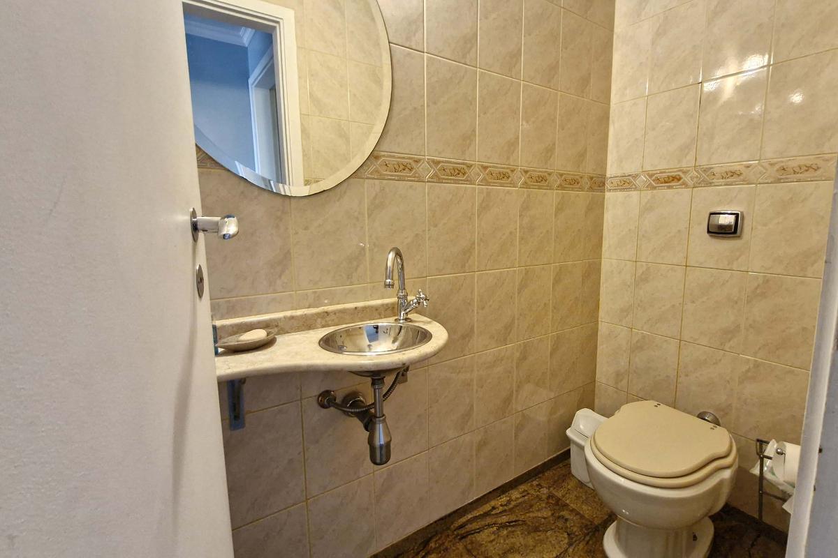 Apartamento, 3 quartos, 182 m² - Foto 18