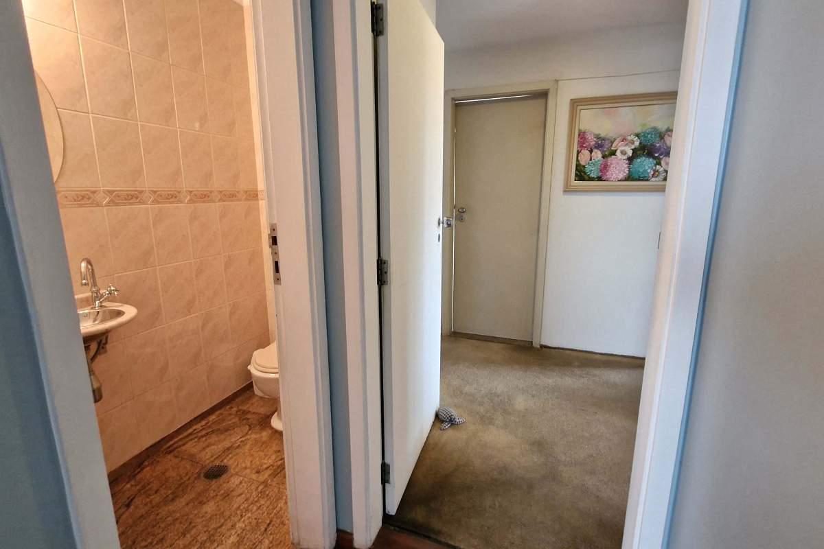 Apartamento, 3 quartos, 182 m² - Foto 19