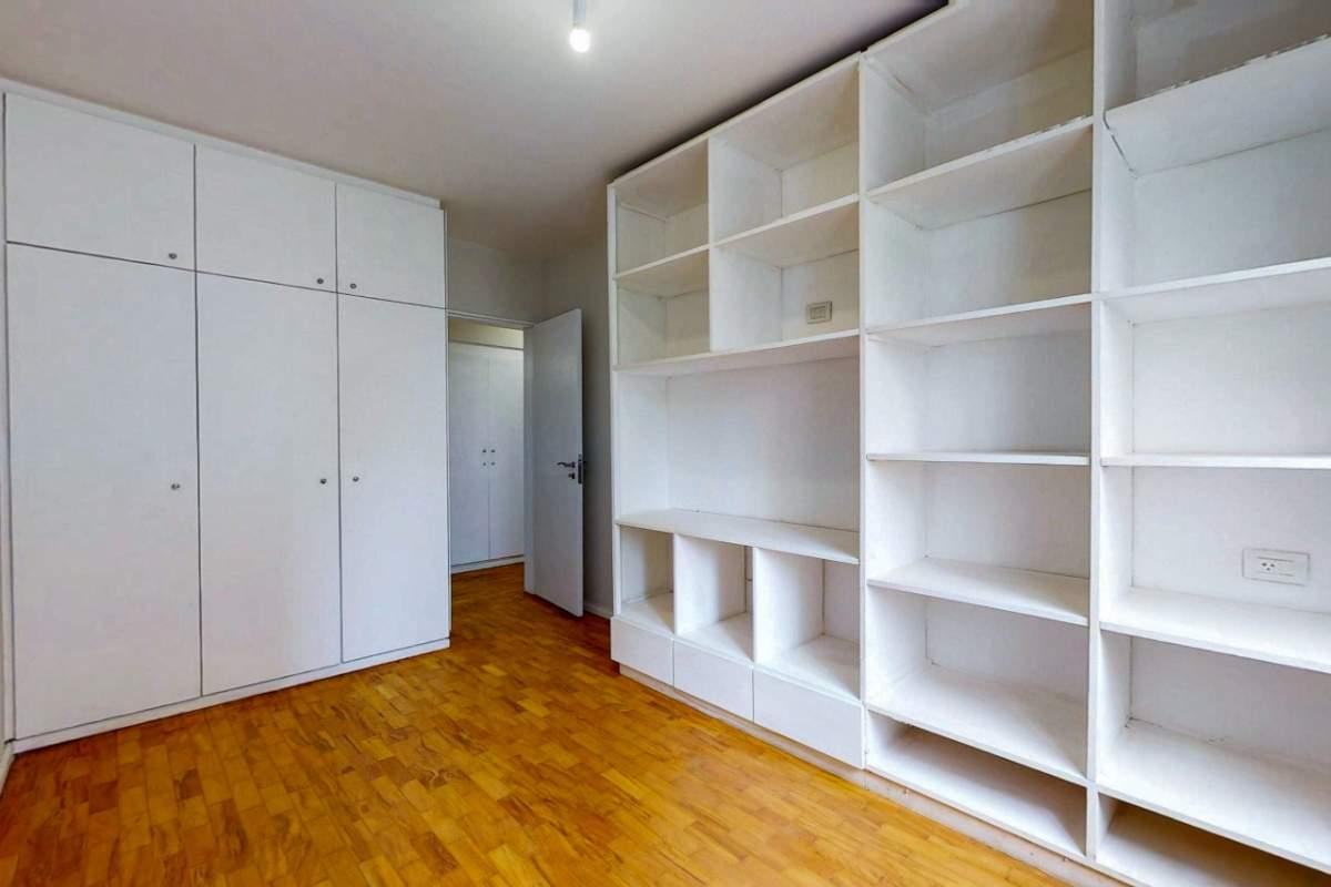 Apartamento, 3 quartos, 129 m² - Foto 19