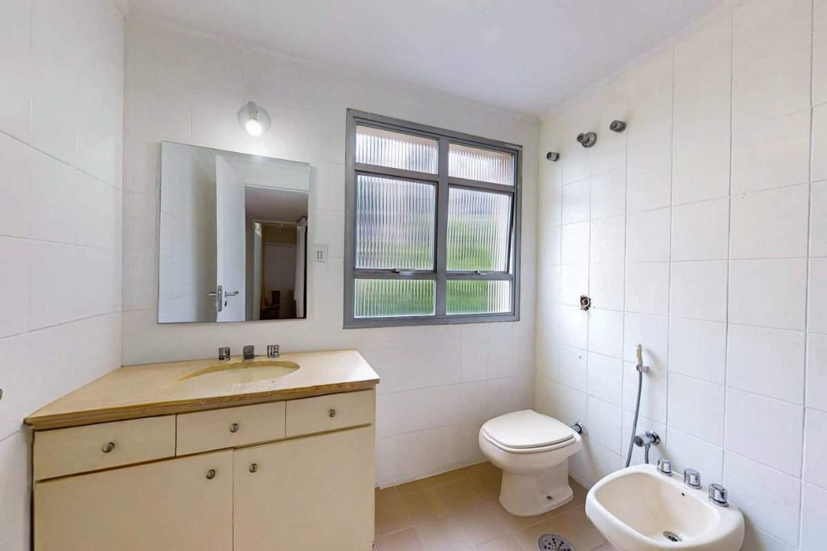 Apartamento, 3 quartos, 129 m² - Foto 20