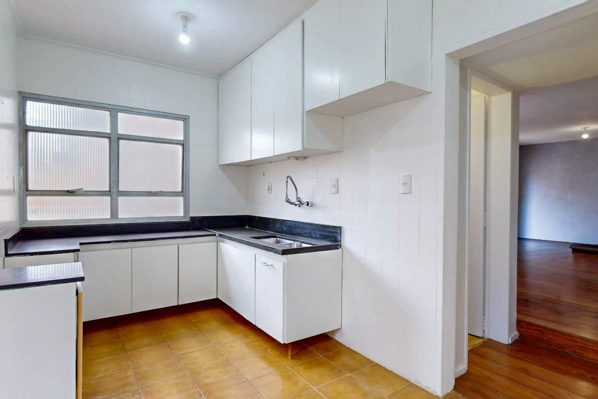 Apartamento, 3 quartos, 129 m² - Foto 21