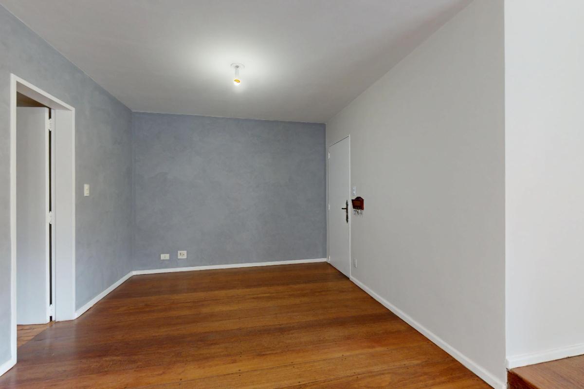 Apartamento, 3 quartos, 129 m² - Foto 2